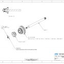img/help/page757-PTVA/Shaft-Assy-9mm-FLOAT-X2-updated-nut.jpg