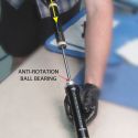img/help/page774-B9RS/ANTI-ROTATION-BALL-STEP-35.jpg