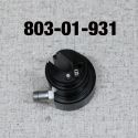 img/help/page774-B9RS/aIMG_7460.jpg