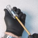 img/help/page774-B9RS/spool4.jpg