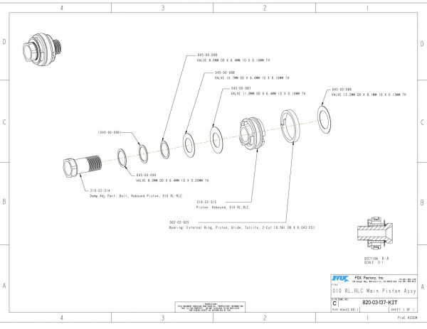 img/help/page78-xFuR2L/010-rl_rlc-main-piston-assy-m.jpg