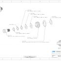 img/help/page78-xFuR2L/010-rl_rlc-main-piston-assy.jpg