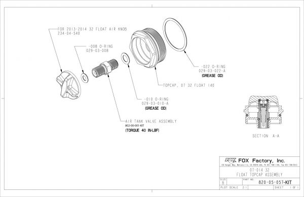 img/help/page78-xFuR2L/07-014-32-float-topcap-assembly-m.jpg