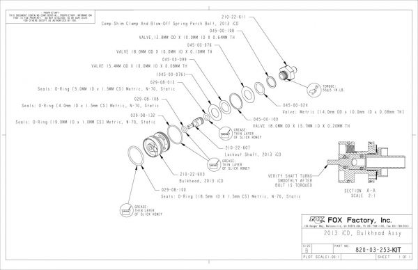 img/help/page78-xFuR2L/2013-ird-cd-bulkhead-assy-m.jpg