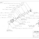 img/help/page78-xFuR2L/2013-ird-cd-bulkhead-assy.jpg