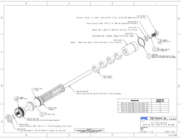 img/help/page78-xFuR2L/2014-32-26in-and-27.5in-80-120-FLOAT-Air-Spring-Assemblies-m.jpg