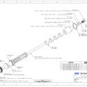 img/help/page78-xFuR2L/2014-32-26in-and-27.5in-80-120-FLOAT-Air-Spring-Assemblies.jpg