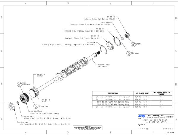 img/help/page78-xFuR2L/2014-32-80-120-FLOAT-Air-Spring-Assysbc-m.jpg