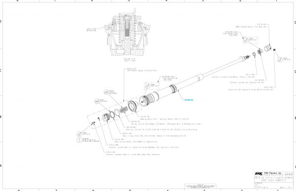 img/help/page78-xFuR2L/2014-32-f-p-s-firmctd-remote-cart-assy-complete-m.jpg