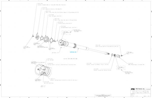 img/help/page78-xFuR2L/2014-32-f-s-firmctd-adj-cartridge-assy-complete-m.jpg