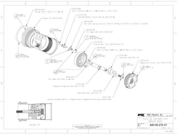 img/help/page78-xFuR2L/2014-32-factory-ctd-topcap-assy-m.jpg