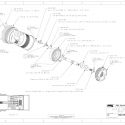 img/help/page78-xFuR2L/2014-32-factory-ctd-topcap-assy.jpg