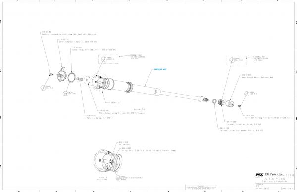 img/help/page78-xFuR2L/2014-32-p-s-ctd-cart-assy-complete-m.jpg