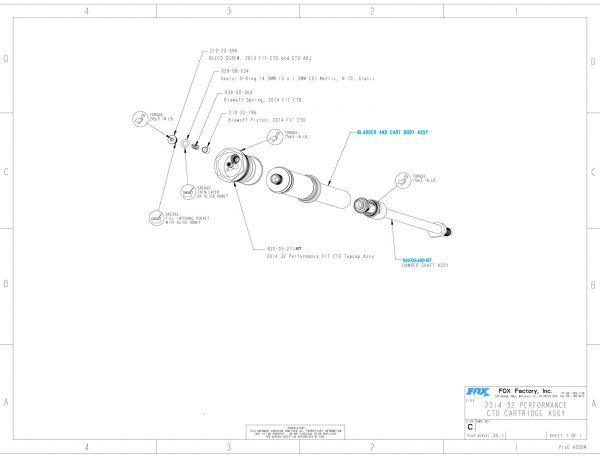 img/help/page78-xFuR2L/2014-32-performance-ctd-cartridge-assy-m.jpg