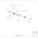 img/help/page78-xFuR2L/2014-32-performance-ctd-cartridge-assy.jpg