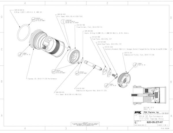 img/help/page78-xFuR2L/2014-32-performance-fit-ctd-topcap-assy-m.jpg