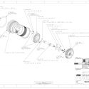 img/help/page78-xFuR2L/2014-32-performance-fit-ctd-topcap-assy.jpg