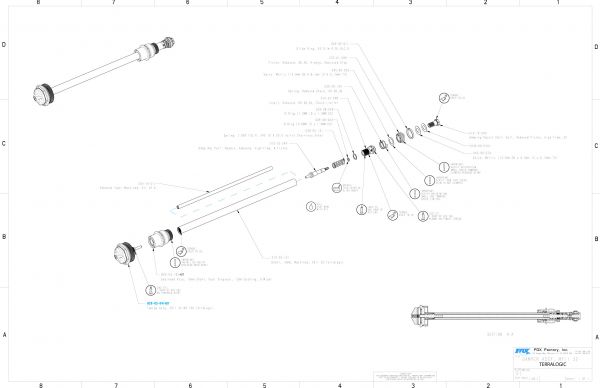 img/help/page78-xFuR2L/DAMPER-ASSY-MY11-32-X-m.jpg