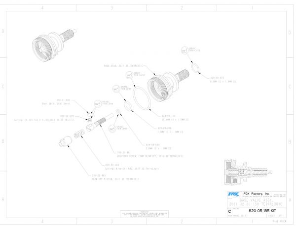 img/help/page78-xFuR2L/base-valve-assy-2011-32-80-150-terralogic-m.jpg