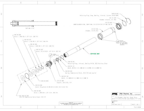 img/help/page78-xFuR2L/bladder-and-cart-body-assy-2013-fit-ctd-ctd-adj-and-remote-fit-ctd-m.jpg