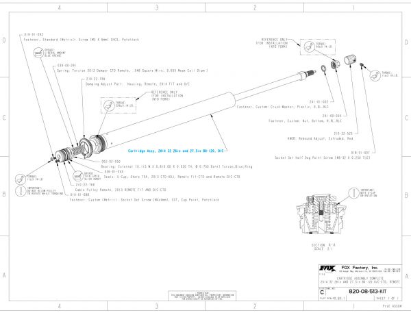 img/help/page78-xFuR2L/cartridge-assembly-complete-2014-32-26-and-275-80-120-oc-ctd-remote-m.jpg