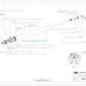 img/help/page78-xFuR2L/cartridge-assembly-complete-2014-32-26-and-275-80-120-oc-ctd-remote.jpg