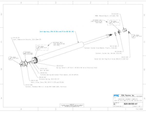 img/help/page78-xFuR2L/cartridge-assembly-complete-2014-32-26in-and-27.5in-80-120-oc-ctd-m.jpg