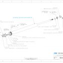 img/help/page78-xFuR2L/cartridge-assembly-complete-2014-32-26in-and-27.5in-80-120-oc-ctd.jpg