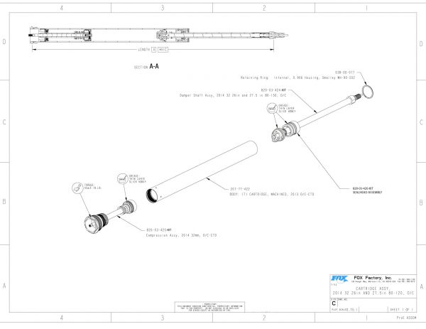 img/help/page78-xFuR2L/cartridge-assy-2014-32-26-and-275-80-120-oc-m.jpg