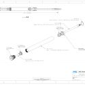 img/help/page78-xFuR2L/cartridge-assy-2014-32-26-and-275-80-120-oc1.jpg