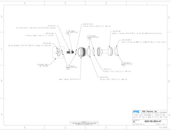 img/help/page78-xFuR2L/top-cap-assembly-evolution-2014-32-26-and-275-80-150-m.jpg