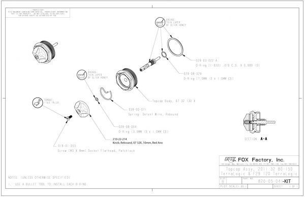 img/help/page78-xFuR2L/topcap-assy-2011-32-80-150-terralogic-&-F29-Terralogic-m.jpg