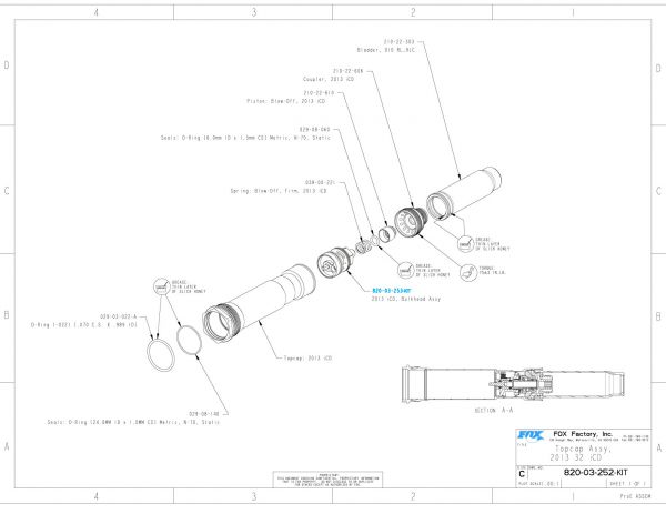 img/help/page78-xFuR2L/topcap-assy-2013-32-ird-cd-m.jpg