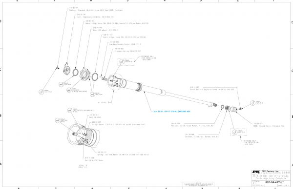 img/help/page79-3XC6s7/2014-32-831-120-fit-ctd-adj-cartridge-assembly-complete-m.jpg