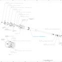 img/help/page79-3XC6s7/2014-32-831-120-fit-ctd-adj-cartridge-assembly-complete.jpg