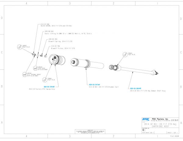 img/help/page79-3XC6s7/2014-32-831-120-fit-ctd-adj-cartridge-assy-m.jpg