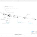 img/help/page79-3XC6s7/2014-32-831-120-fit-ctd-adj-cartridge-assy.jpg