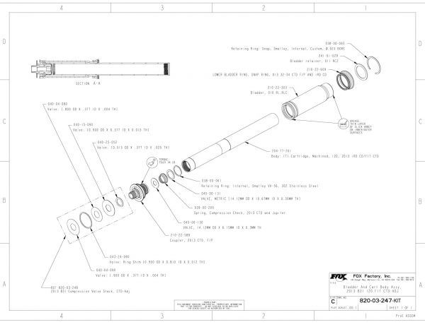 img/help/page79-3XC6s7/bladder-and-cart-body-assy-2013-831-120-fit-ctd-adj-m.jpg