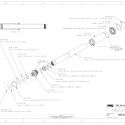 img/help/page79-3XC6s7/bladder-and-cart-body-assy-2013-831-120-fit-ctd-adj.jpg