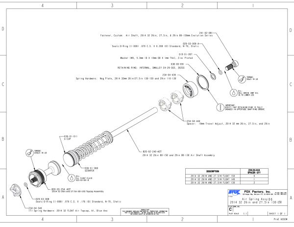 img/help/page80-e5lHsE/2014-32-26in-and-27.5in-130-150-E-S-FLOAT-Air-Spring-Assemblies-m.jpg