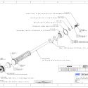 img/help/page80-e5lHsE/2014-32-26in-and-27.5in-130-150-E-S-FLOAT-Air-Spring-Assemblies.jpg