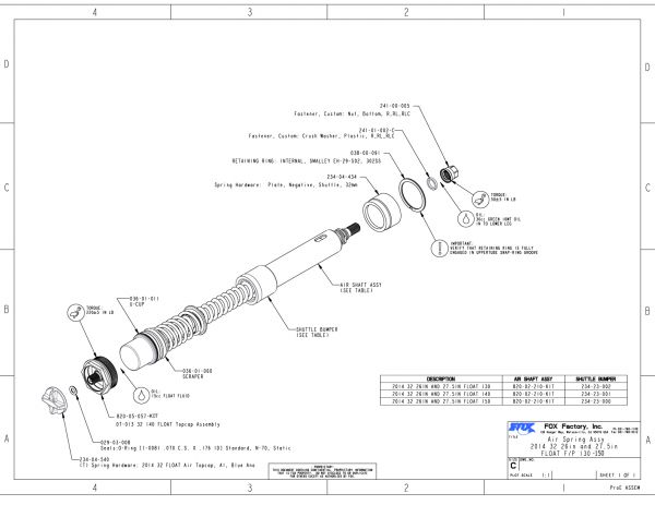 img/help/page80-e5lHsE/2014-32-26in-and-27.5in-130-150-F-S-and-P-S-Air-Spring-Assemblies-m.jpg