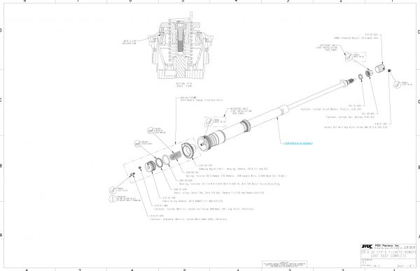 img/help/page80-e5lHsE/2014-32-f_p-s-firmctd-remote-cart-assy-complete-m.jpg