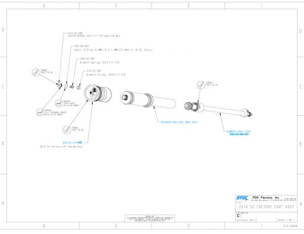 img/help/page80-e5lHsE/2014-32-factory-cart-assy-m.jpg