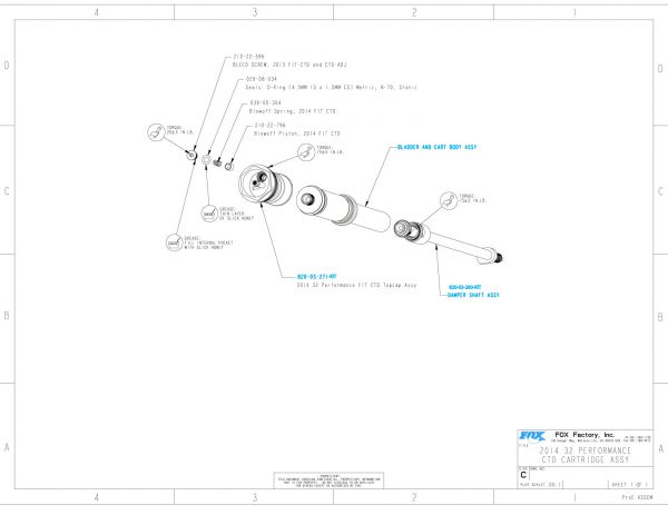 img/help/page80-e5lHsE/2014-32-performance-ctd-cartridge-assy-m.jpg