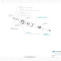 img/help/page80-e5lHsE/2014-32-performance-ctd-cartridge-assy.jpg