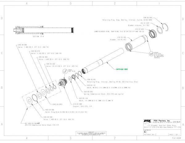 img/help/page80-e5lHsE/bladder-and-cart-body-assy-2013-fit-ctd-ctd-adj-and-remote-fit-ctd-m.jpg