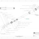 img/help/page80-e5lHsE/bladder-and-cart-body-assy-2013-fit-ctd-ctd-adj-and-remote-fit-ctd.jpg