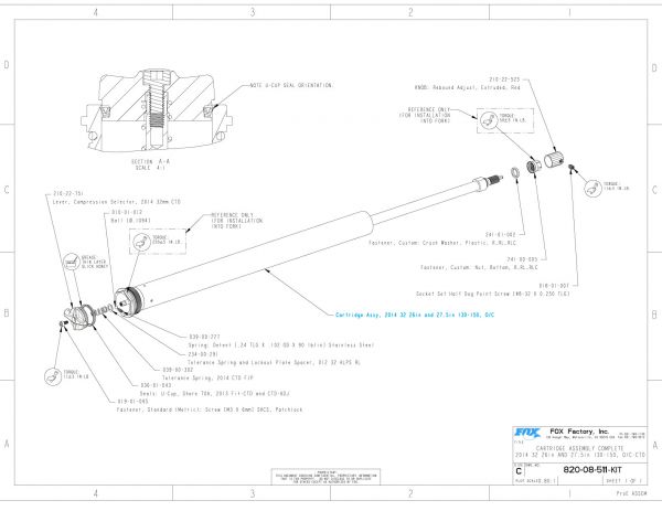 img/help/page80-e5lHsE/cartridge-assembly-complete-2014-32-26in-and-27.5in-130-150-oc-ctd-m.jpg