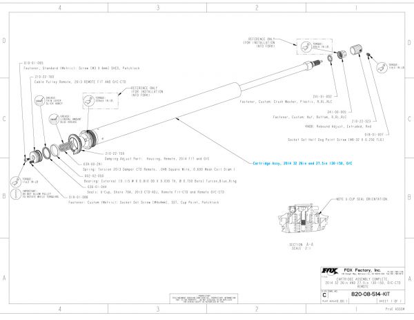 img/help/page80-e5lHsE/cartridge-assembly-complete-2014-32-26in-and-27.5in-130-150-oc-ctd-remote-m.jpg